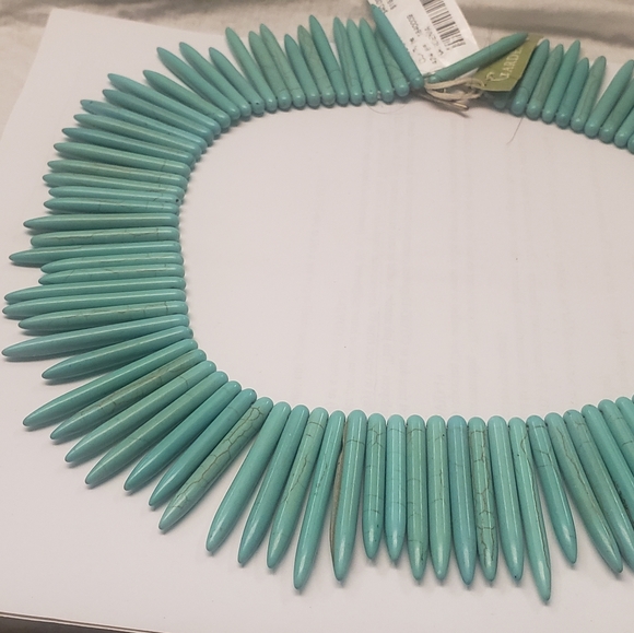 Necklace - Picture 3 of 3